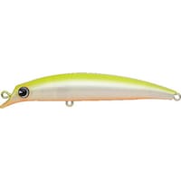 アムズデザイン アムズデザイン #SKS202 sasuke SS95 チャートバックパール SKS202 レジャー用品 1本