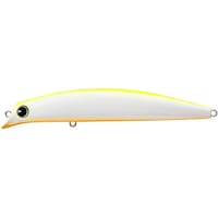 アムズデザイン アムズデザイン #SRK120002 sasuke 120 裂空 チャートバックパール SRK120002 レジャー用品 1本