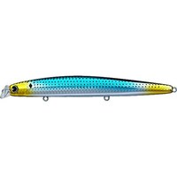 アムズデザイン アムズデザイン #KK170011 kosuke 170F コノシロ KK170011 レジャー用品 1本
