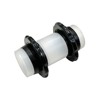 住化農業資材 ワンタッチジョイント20 4580106910152 雑貨/生活雑貨 1個