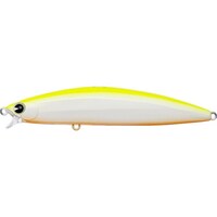 アムズデザイン Qualy 105F チャートバックパール QU105002 レジャー用品 1個