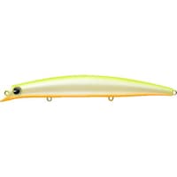 アムズデザイン アムズデザイン #RPS140103 sasuke 140S 裂風 チャートバックパール RPS140103 レジャー用品 1個