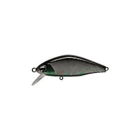 �A���Y�f�U�C���@�@�A���Y�f�U�C���@���h�r�S�T�P�P�S�@�����������@�S�T�r�@�`�^���u���b�N�@�h�r�S�T�P�P�S�@���W���[�p�i�@�P�{