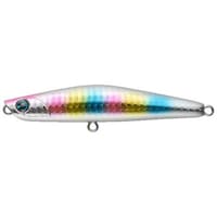 �A���Y�f�U�C���@�@�A���Y�f�U�C���@���x�h�X�X�a�O�O�Q�@�x�n�h�b�g�h�@�X�X�@�a�`�k�k�h�r�s�`�@�R�b�g���L�����f�B�[�@�x�h�X�X�a�O�O�Q�@���W���[�p�i�@�P�{