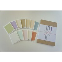 �I���U�E�H�[���@�ЂƂ�œh������@�h�茩�{�P�Q�F�Z�b�g�@�S�T�V�P�S�U�Q�T�T�O�R�O�S�@�h���֘A�p�i�@�P��