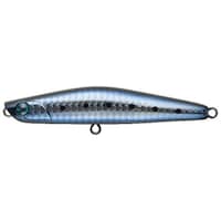 �A���Y�f�U�C���@�@�A���Y�f�U�C���@���x�h�X�X�a�O�O�X�@�x�n�h�b�g�h�@�X�X�@�a�`�k�k�h�r�s�`�@�u���b�N���u���b�N�@�x�h�X�X�a�O�O�X�@���W���[�p�i�@�P�{