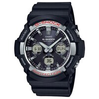 カシオ カシオ GAW1001AJF GSHOCK GAW1001AJF タイマー/ストップウォッチ/カウンタ 1個