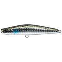 アムズデザイン アムズデザイン #YI99L009 YOICHI 99 LIGHT ボラ YI99L009 レジャー用品 1本