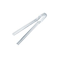 田辺金具 レトルトトング 4562208693942 調理小物 1個