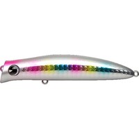 アムズデザイン アムズデザイン #KM90104 komomo SF90 コットンキャンディー KM90104 レジャー用品 1本