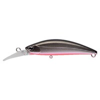 �A���Y�f�U�C���@�@�A���Y�f�U�C���@���r�t�U�O�c�O�O�U�@�������������@�U�O�@�c�������@�⍕�@�r�t�U�O�c�O�O�U�@���W���[�p�i�@�P��