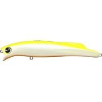 アムズデザイン Lipper 120 チャートバックパール LP120002 レジャー用品 1個