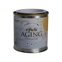 オンザウォール アーキエイジング 4571462551394 塗装関連用品 1個