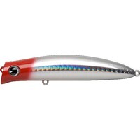 アムズデザイン アムズデザイン #CT90101 komomo 90 counter レッドヘッド CT90101 レジャー用品 1本