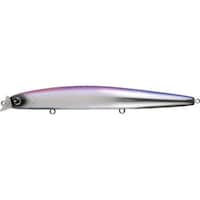 アムズデザイン アムズデザイン #KK170009 kosuke 170F ブリンクハーフパール KK170009 レジャー用品 1本