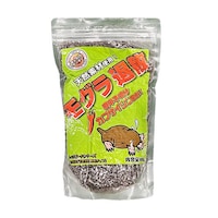 �A���P�[�E�B���@�A���P�@���O���ގU�@�W�O�O���@�ΐF�@�S�T�V�P�P�Q�W�V�R�O�X�W�X�@�Ή��p�i�@�P��