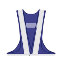 �����ӂ���܁@���S�x�X�g�T�������@�c�e�X�O�P�Q�T�@��܁@�P��