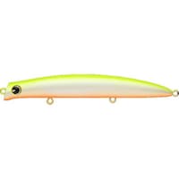 アムズデザイン アムズデザイン #KM145102 komomo SF145 チャートバックパール KM145102 レジャー用品 1本