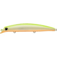 アムズデザイン アムズデザイン #RPS120103 sasuke 120S 裂風 チャートバックパール RPS120103 レジャー用品 1個