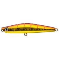 �A���Y�f�U�C���@�@�A���Y�f�U�C���@���x�h�X�X�O�P�P�@�x�n�h�b�g�h�@�X�X�@�A�J�L���n�f�@�x�h�X�X�O�P�P�@���W���[�p�i�@�P�{