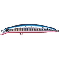 アムズデザイン アムズデザイン #SKF105110 sasuke 105 マコイワシ SKF105110 レジャー用品 1本