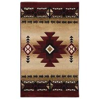 Weavers フラッグスタッフ UW27034H レジャー用品 1個
