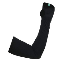 rnohb@A[Jo[@iubNj@anQPOT@G݁^G݁@P