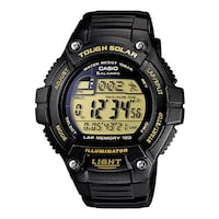 �J�V�I�@�J�V�I�@�v�r�Q�Q�O�X�`�i�g�@�J�V�I�R���N�V�����@�v�r�Q�Q�O�X�`�i�g�@�^�C�}�[�^�X�g�b�v�E�H�b�`�^�J�E���^�@�P��