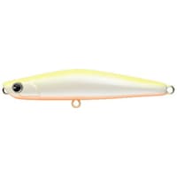 �A���Y�f�U�C���@�@�A���Y�f�U�C���@���x�h�X�X�O�O�Q�@�x�n�h�b�g�h�@�X�X�@�`���[�g�o�b�N�p�[���@�x�h�X�X�O�O�Q�@���W���[�p�i�@�P�{