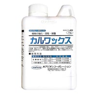 �A�r�I���@�J�����b�N�X�P�����@�S�T�U�O�Q�R�S�P�O�O�O�U�X�@�Ή��p�i�@�P��