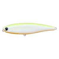 アムズデザイン アムズデザイン #CP100002 CHAPPY 100 チャートバックパール CP100002 レジャー用品 1個