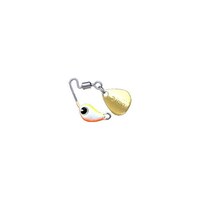 アムズデザイン アムズデザイン #AL4006 adelie 4g チャートバックパール AL4006 レジャー用品 1本