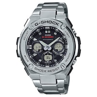 �J�V�I�@�J�V�I�@�f�r�s�v�R�P�O�c�P�`�i�e�@�f�r�g�n�b�j�@�f�r�s�v�R�P�O�c�P�`�i�e�@�^�C�}�[�^�X�g�b�v�E�H�b�`�^�J�E���^�@�P��