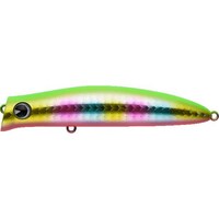 アムズデザイン アムズデザイン #KM90105 komomo SF90 玉彩 KM90105 レジャー用品 1本