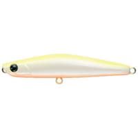 �A���Y�f�U�C���@�@�A���Y�f�U�C���@���x�h�X�X�a�O�O�P�@�x�n�h�b�g�h�@�X�X�@�a�`�k�k�h�r�s�`�@�`���[�g�o�b�N�p�[���@�x�h�X�X�a�O�O�P�@���W���[�p�i�@�P�{