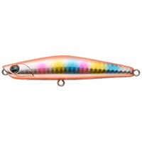 �A���Y�f�U�C���@�@�A���Y�f�U�C���@���x�h�X�X�a�O�O�R�@�x�n�h�b�g�h�@�X�X�@�a�`�k�k�h�r�s�`�@�C�o���L�L�����f�B�[�@�x�h�X�X�a�O�O�R�@���W���[�p�i�@�P�{