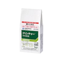 �_�E�E�P�~�J���@�_��@�_�E�P�~�J���@�N�����`���[�P�L�����܁@�R�����@�S�T�V�P�P�O�W�S�T�O�X�X�X�@�Ή��p�i�@�P��