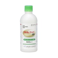 �O�䉻�w�@�_��@�O�䉻�w�@�^�`�K���t�@�C�g�t�܁@�T�O�O�����@�S�T�W�O�P�S�U�T�R�P�Q�O�P�@�Ή��p�i�@�P��