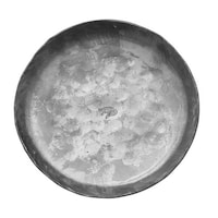 ���U�[�\�[�@�����⑺�@�s�r�Q�P�V�@�b���t�����[�|�b�g�R������M�@�s�r�Q�P�V�@�Ή��p�i�@�P��