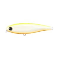 アムズデザイン CHAPPY 80 チャートバックパール CP80002 レジャー用品 1個