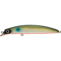 アムズデザイン アムズデザイン #SKF105116 sasuke 105 パールボラOB SKF105116 レジャー用品 1本