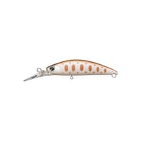 �A���Y�f�U�C���@�@�������������@�U�O�@�c�������p�[���I�t�z���C�g�@�r�t�U�O�c�O�Q�O�@���W���[�p�i�@�P��