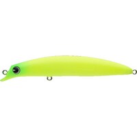 アムズデザイン アムズデザイン #SKF105113 sasuke 105 マットチャート SKF105113 レジャー用品 1本