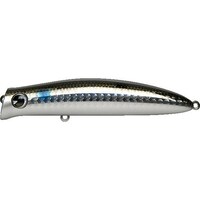 アムズデザイン アムズデザイン #CT90107 komomo 90 counter ボラ CT90107 レジャー用品 1本