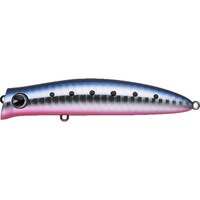 アムズデザイン アムズデザイン #KM90106 komomo SF90 マコイワシ KM90106 レジャー用品 1本