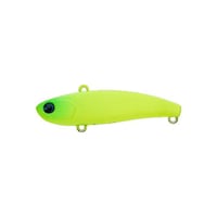 �A���Y�f�U�C���@�@�A���Y�f�U�C���@���j�g�U�O�P�O�R�@�����������@�U�O�@�����������@�}�b�g�`���[�g�@�j�g�U�O�P�O�R�@���W���[�p�i�@�P�{