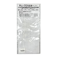 住化農業資材 チューブフィルターM 白糸 4580106910169 雑貨/生活雑貨 1個