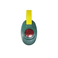 �t�@�[���G�C�W�@�t�@�[���G�C�W�@�t�F���X�A���[�g�@�S�T�U�Q�R�U�T�O�X�O�O�X�V�@�Ή��p�i�@�P��