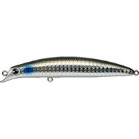 アムズデザイン アムズデザイン #SKF105112 sasuke 105 ボラ SKF105112 レジャー用品 1本