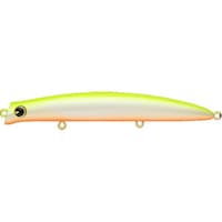 アムズデザイン アムズデザイン #CT145102 komomo SF145 counter チャートバックパール CT145102 レジャー用品 1本